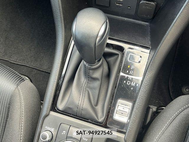 Mazda CX-3 2019-07 7875961-19