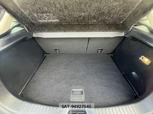 Mazda CX-3 2019-07 7875961-20