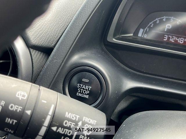 Mazda CX-3 2019-07 7875961-21