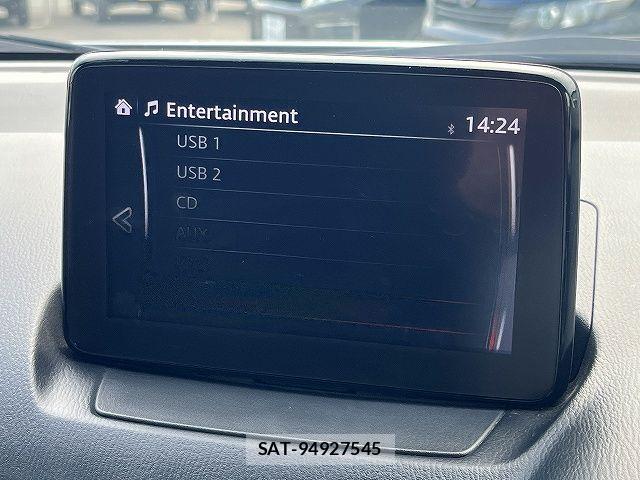 Mazda CX-3 2019-07 7875961-5