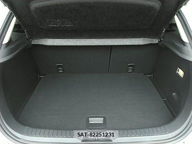 Mazda CX-3 2020-02 7875959-13