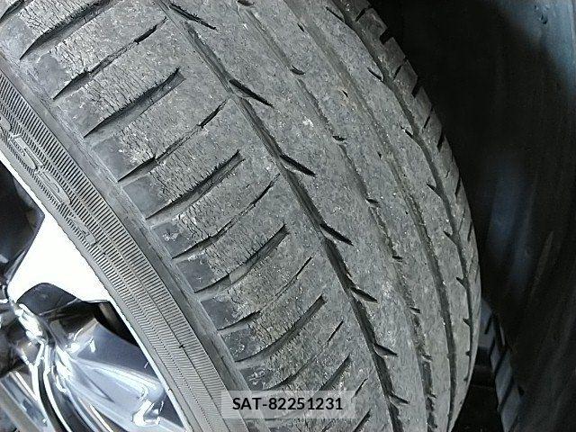 Mazda CX-3 2020-02 7875959-23