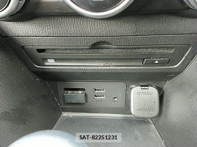 Mazda CX-3 2020-02 7875959-28