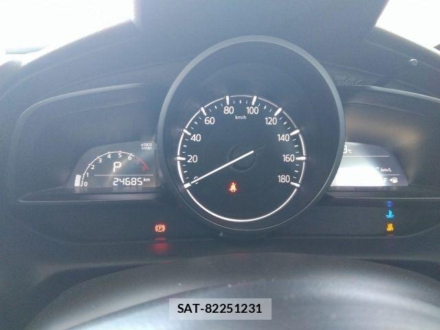 Mazda CX-3 2020-02 7875959-29