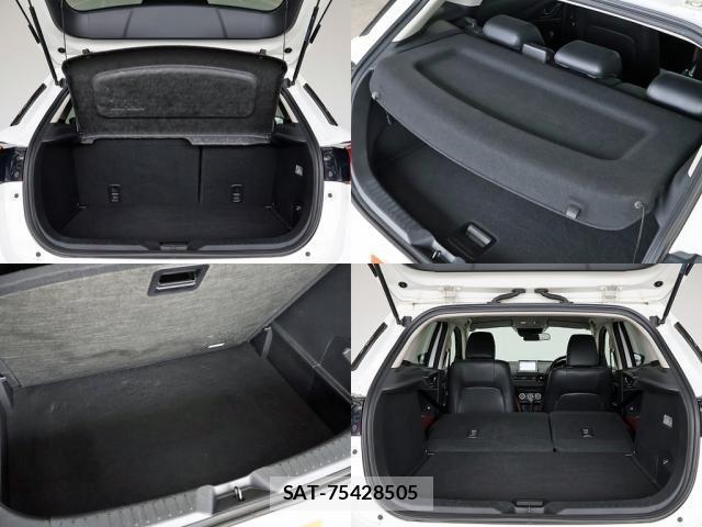 Mazda CX-3 2015-04 7902469-22