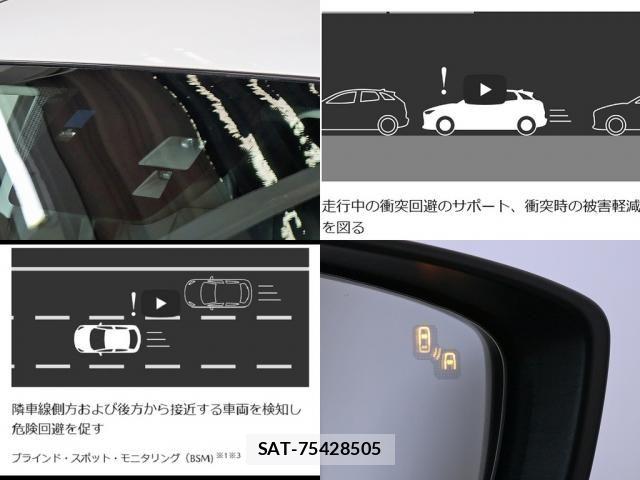 Mazda CX-3 2015-04 7902469-4