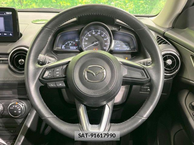 Mazda CX-3 2019-09 7902468-10