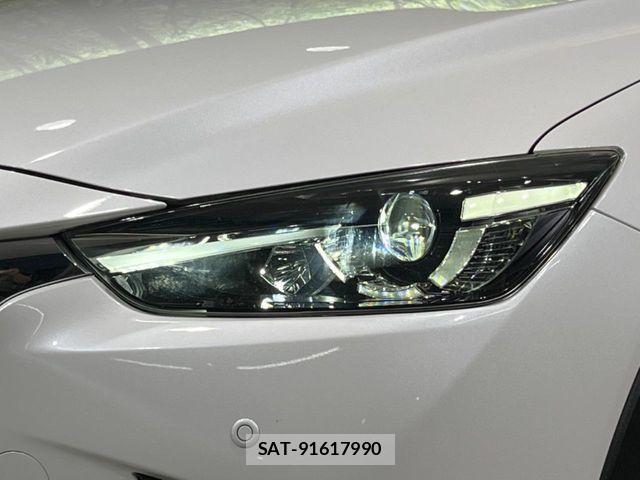 Mazda CX-3 2019-09 7902468-11