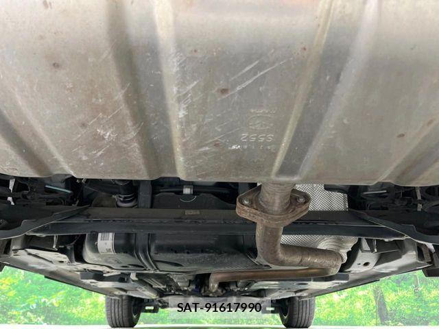Mazda CX-3 2019-09 7902468-18