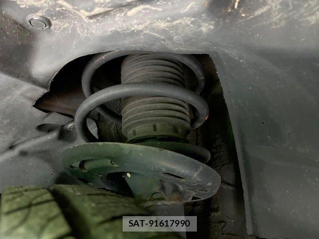 Mazda CX-3 2019-09 7902468-19