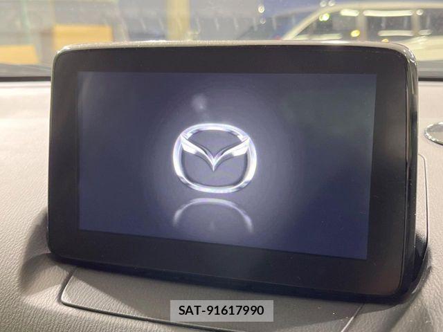 Mazda CX-3 2019-09 7902468-2