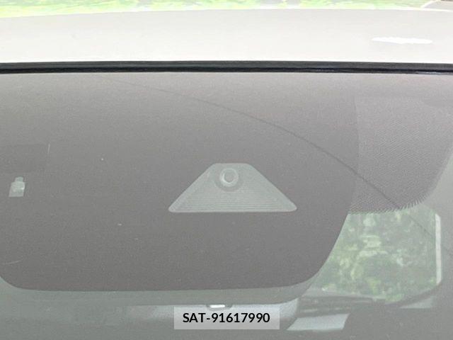 Mazda CX-3 2019-09 7902468-4
