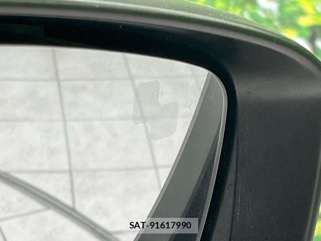 Mazda CX-3 2019-09 7902468-5
