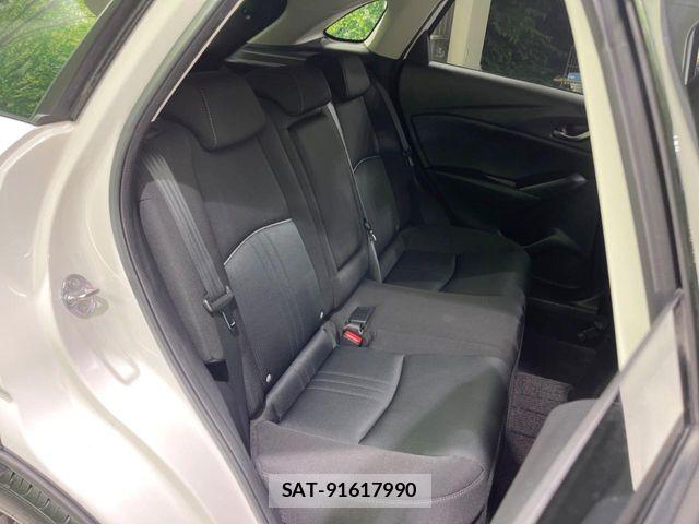 Mazda CX-3 2019-09 7902468-8