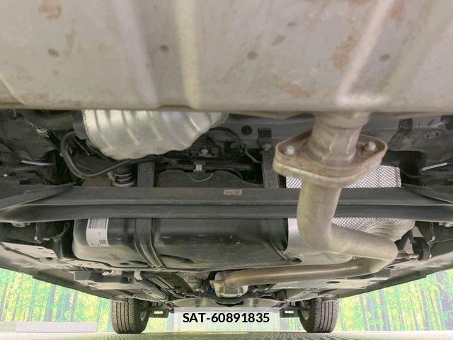 Mazda CX-3 2021-10 7961081-18