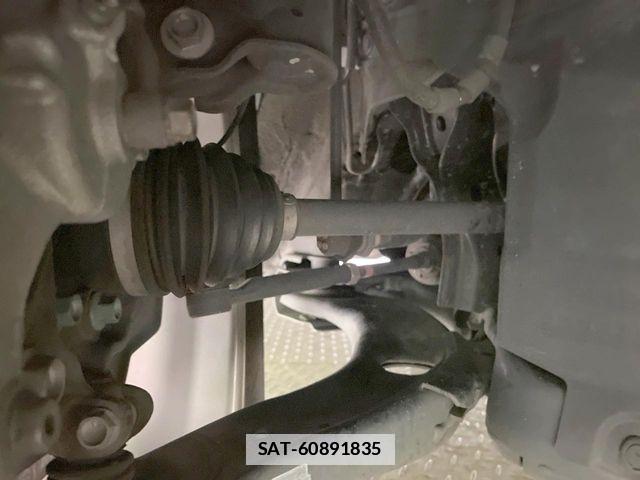 Mazda CX-3 2021-10 7961081-19
