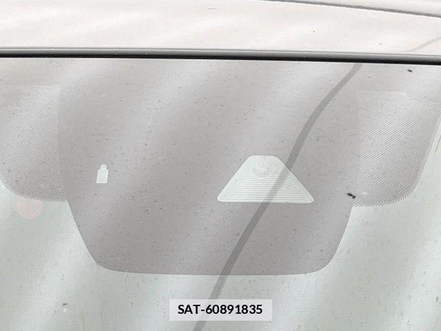 Mazda CX-3 2021-10 7961081-4