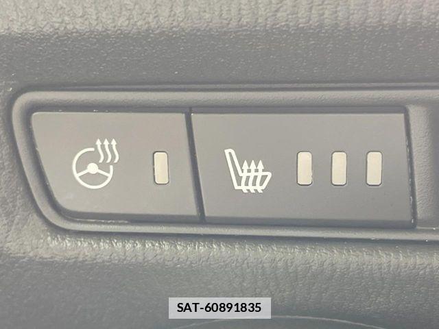 Mazda CX-3 2021-10 7961081-6