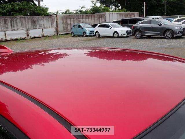 Mazda CX-3 2017-09 7961083-10