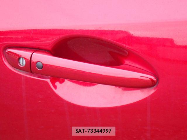 Mazda CX-3 2017-09 7961083-11