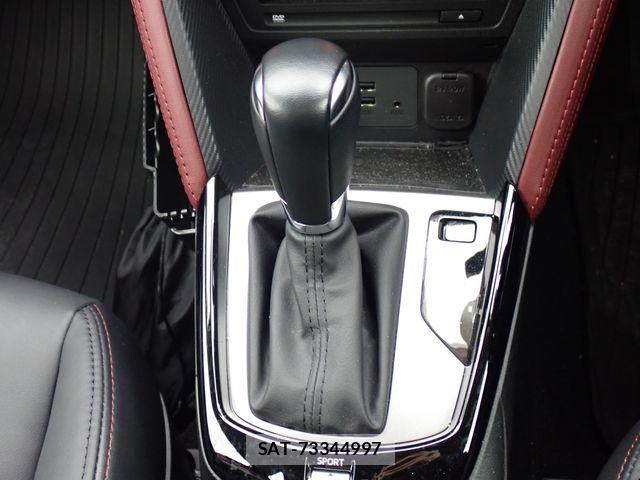 Mazda CX-3 2017-09 7961083-15