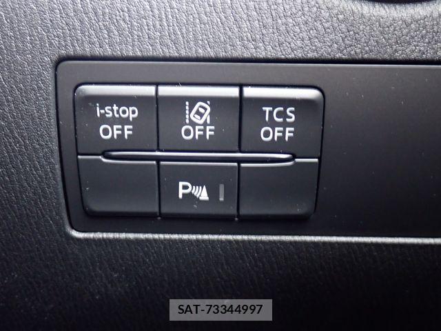 Mazda CX-3 2017-09 7961083-18