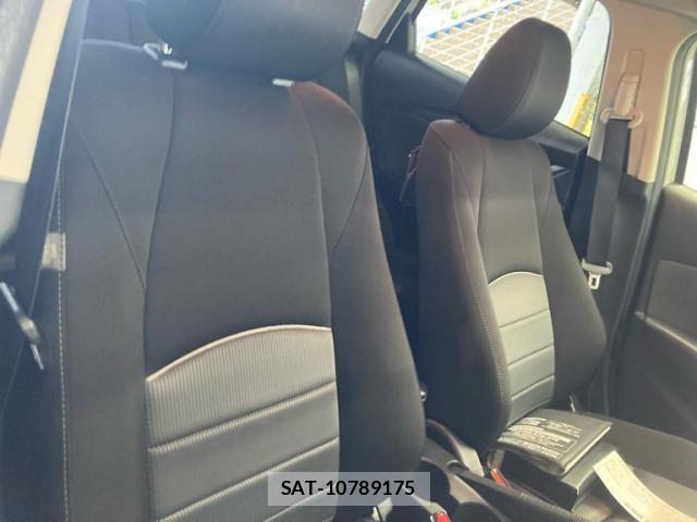 Mazda CX-3 2018-05 7961086-9
