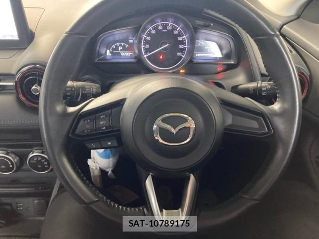 Mazda CX-3 2018-05 7961086-11