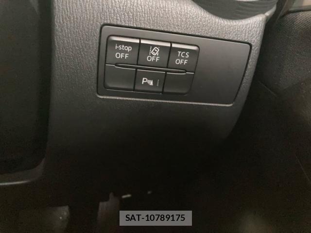 Mazda CX-3 2018-05 7961086-12