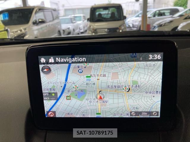 Mazda CX-3 2018-05 7961086-13