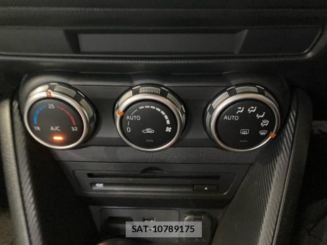 Mazda CX-3 2018-05 7961086-15