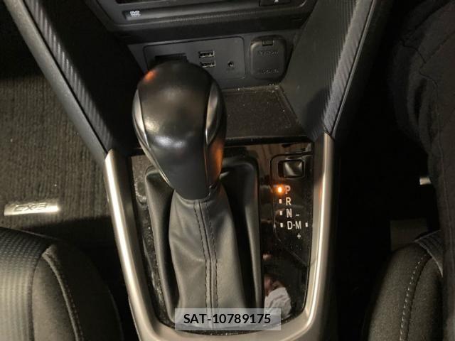 Mazda CX-3 2018-05 7961086-16