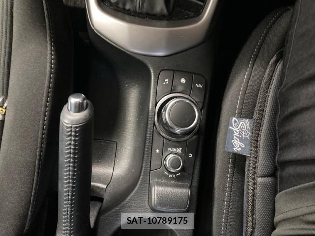 Mazda CX-3 2018-05 7961086-17