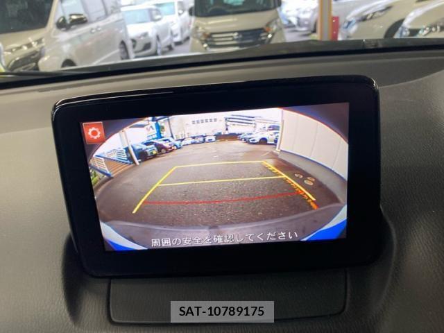 Mazda CX-3 2018-05 7961086-19