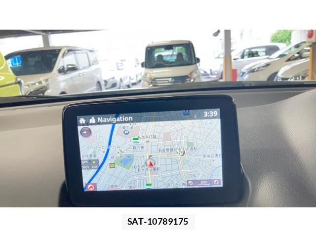 Mazda CX-3 2018-05 7961086-21