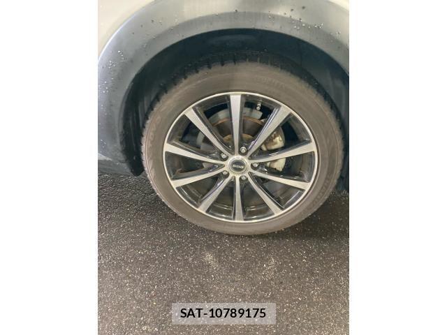 Mazda CX-3 2018-05 7961086-5