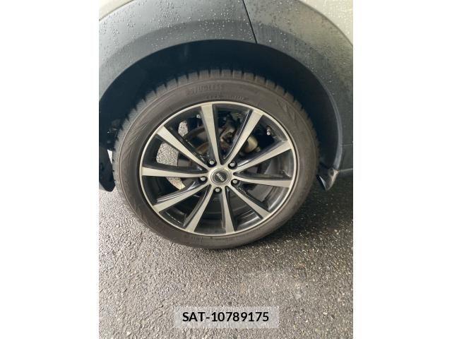Mazda CX-3 2018-05 7961086-6