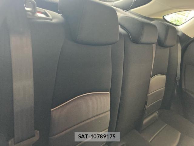 Mazda CX-3 2018-05 7961086-7