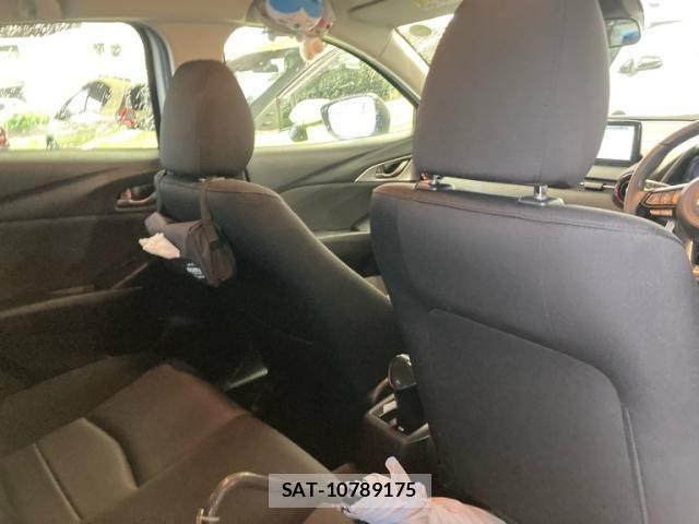 Mazda CX-3 2018-05 7961086-8