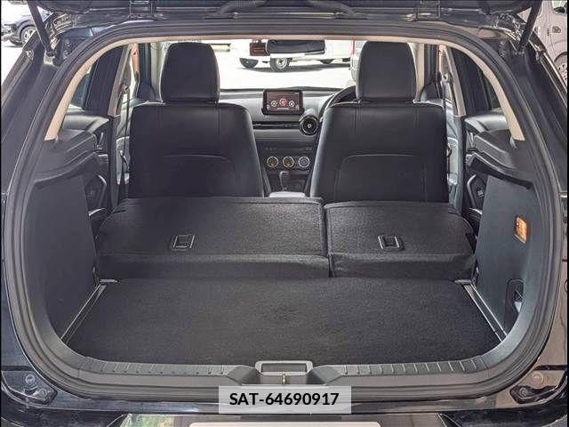 Mazda CX-3 2018-12 7961082-12