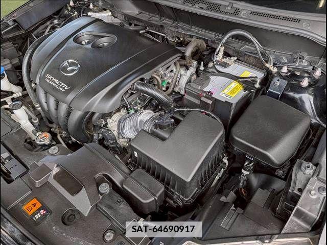 Mazda CX-3 2018-12 7961082-17