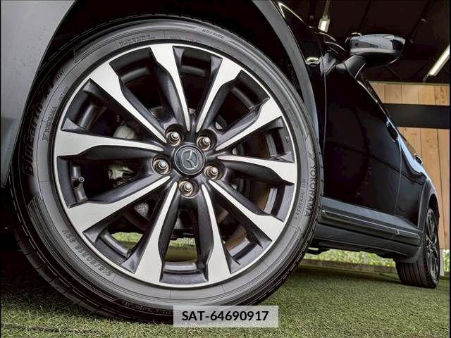 Mazda CX-3 2018-12 7961082-18