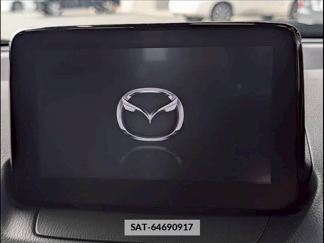 Mazda CX-3 2018-12 7961082-2
