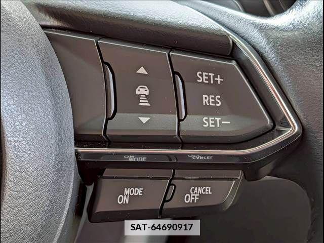 Mazda CX-3 2018-12 7961082-6