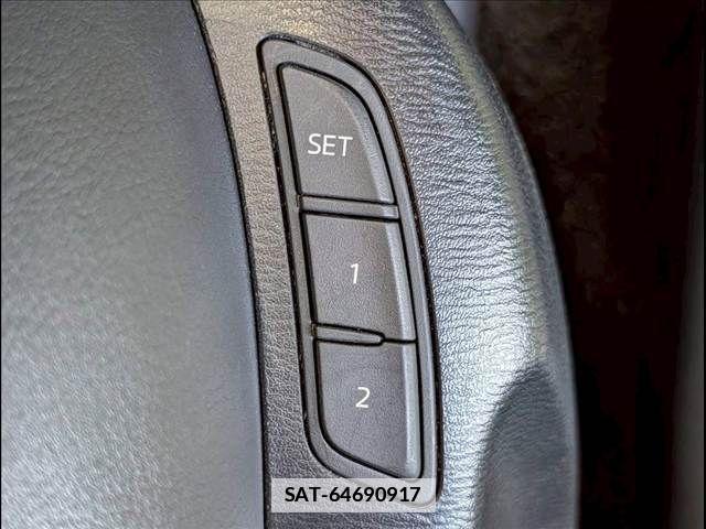 Mazda CX-3 2018-12 7961082-8