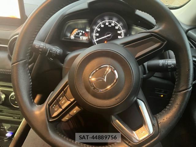 Mazda CX-3 2023-06 7961080-9