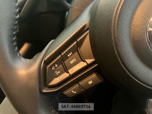 Mazda CX-3 2023-06 7961080-10