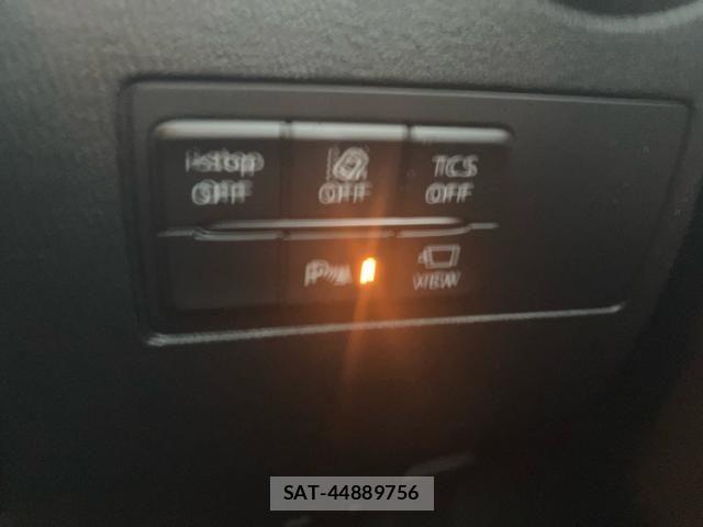 Mazda CX-3 2023-06 7961080-11