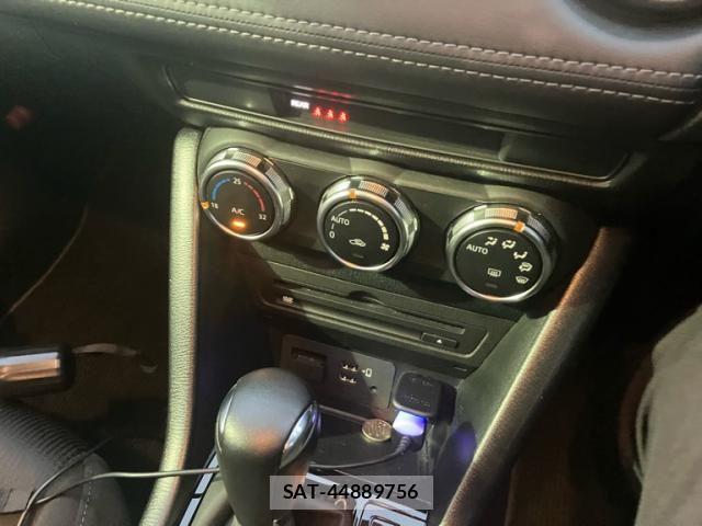 Mazda CX-3 2023-06 7961080-12