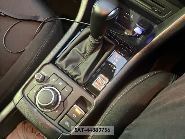 Mazda CX-3 2023-06 7961080-13
